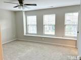 1126 Metropolitan Drive - Photo 13