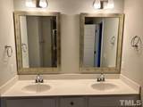 1126 Metropolitan Drive - Photo 14