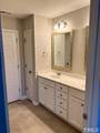 1126 Metropolitan Drive - Photo 15