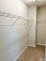 1126 Metropolitan Drive - Photo 17