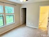 1126 Metropolitan Drive - Photo 19
