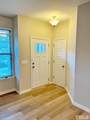1126 Metropolitan Drive - Photo 2
