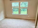 1126 Metropolitan Drive - Photo 20