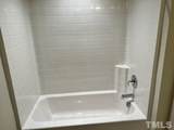 1126 Metropolitan Drive - Photo 21