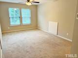 1126 Metropolitan Drive - Photo 22