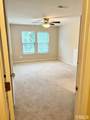 1126 Metropolitan Drive - Photo 23