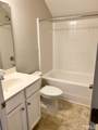 1126 Metropolitan Drive - Photo 24