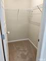 1126 Metropolitan Drive - Photo 25