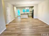 1126 Metropolitan Drive - Photo 3