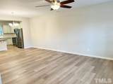 1126 Metropolitan Drive - Photo 4