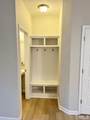 1126 Metropolitan Drive - Photo 5