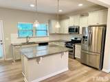 1126 Metropolitan Drive - Photo 6