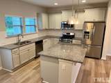 1126 Metropolitan Drive - Photo 7