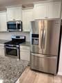 1126 Metropolitan Drive - Photo 8