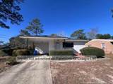 1901 Dancy Street - Photo 1
