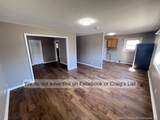 1901 Dancy Street - Photo 2