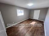 1901 Dancy Street - Photo 5