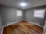1901 Dancy Street - Photo 7