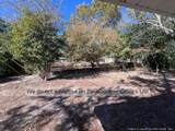 1901 Dancy Street - Photo 9