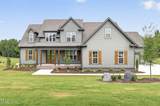 115 Water Willow Lane - Photo 1