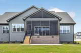 115 Water Willow Lane - Photo 19