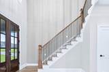 115 Water Willow Lane - Photo 23