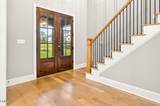 115 Water Willow Lane - Photo 28