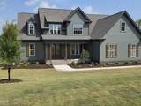 115 Water Willow Lane - Photo 3