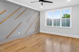 115 Water Willow Lane - Photo 53