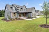 115 Water Willow Lane - Photo 6