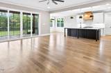 115 Water Willow Lane - Photo 8