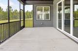 115 Water Willow Lane - Photo 101