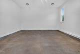 115 Water Willow Lane - Photo 113