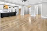 115 Water Willow Lane - Photo 16