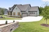 115 Water Willow Lane - Photo 18