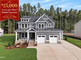 83 Black Bear Court - Photo 1