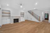 83 Black Bear Court - Photo 25