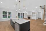 83 Black Bear Court - Photo 41