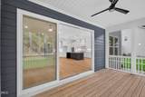 83 Black Bear Court - Photo 48