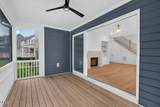 83 Black Bear Court - Photo 50