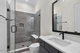 83 Black Bear Court - Photo 52
