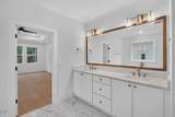 83 Black Bear Court - Photo 72