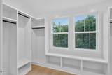 83 Black Bear Court - Photo 73