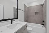 83 Black Bear Court - Photo 88