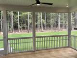 83 Black Bear Court - Photo 97