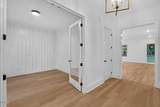 83 Black Bear Court - Photo 10