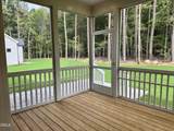 83 Black Bear Court - Photo 99