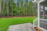 83 Black Bear Court - Photo 106