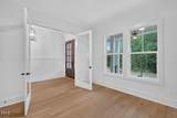 83 Black Bear Court - Photo 12