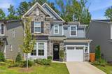 2501 Maplemere Court - Photo 1